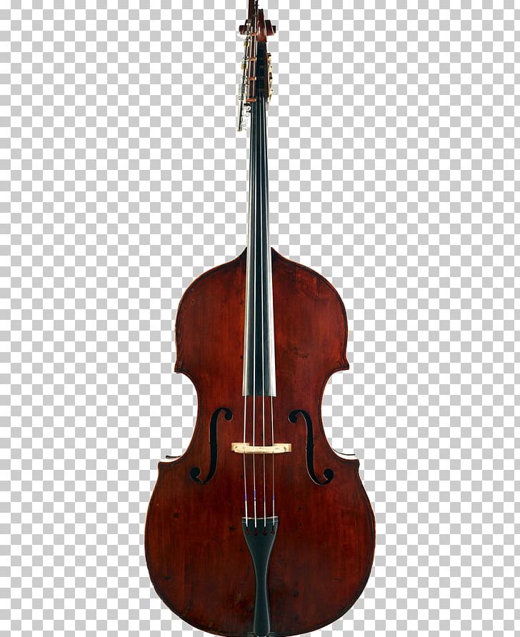 Bass Violin Double Bass Violone Viola Bass Guitar PNG, Clipart, Acoustic Electric Guitar, Acousticelectric Guitar, Bass Guitar, Bass Violin, Bowed String Instrument Free PNG Download