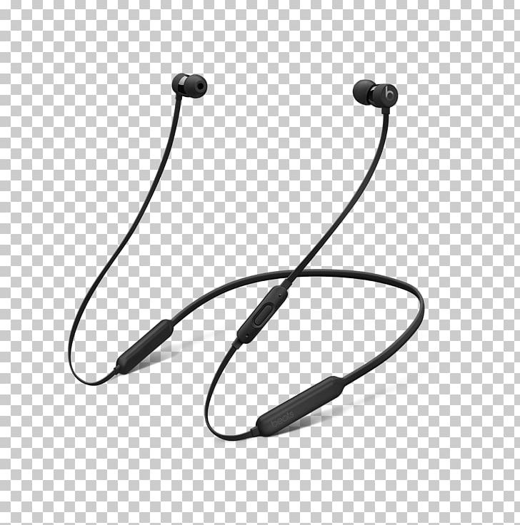 Beats Electronics Headphones Apple Earbuds Wireless PNG, Clipart, Apple, Apple Beats Beatsx, Apple Earbuds, Apple Store, Apple W1 Free PNG Download