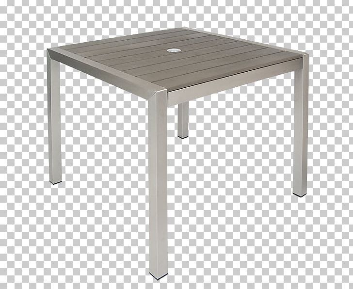 Bedside Tables Garden Furniture Dining Room PNG, Clipart, Angle, Bedside Tables, Chair, Commode, Desk Free PNG Download