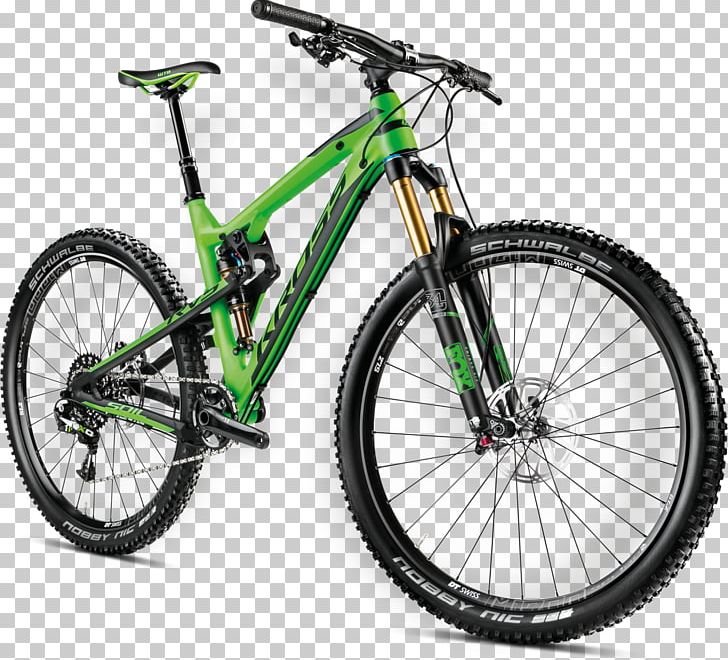 Bicycle Shop Kross SA Mountain Bike Enduro PNG, Clipart, Bicycle, Bicycle Forks, Bicycle Frame, Bicycle Frames, Bicycle Part Free PNG Download