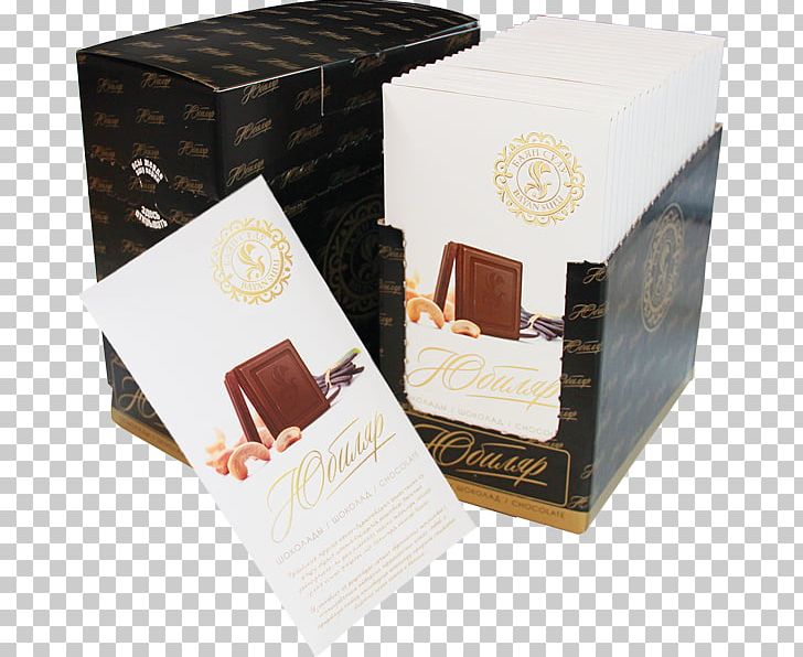 Box Chocolate Candy Kazakhstan Rakhat PNG, Clipart, Aroma, Box, Candy, Carton, Chocolate Free PNG Download