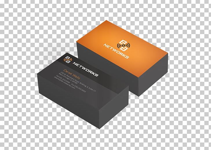 Brand Logo Business Cards PNG, Clipart, Art, Box, Brand, Business Card, Business Cards Free PNG Download