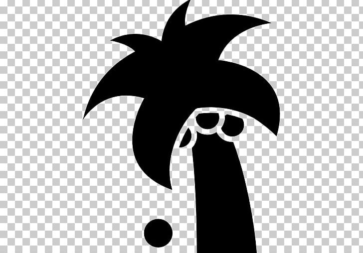 Brazil Arecaceae Coconut Computer Icons PNG, Clipart, Arecaceae, Artwork, Black And White, Brazil, Coconut Free PNG Download