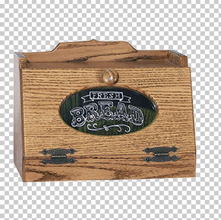 Breadbox Wood Honeybee Furniture LLC PNG, Clipart, Box, Bread, Breadbox, Decorative Arts, Dining Room Free PNG Download