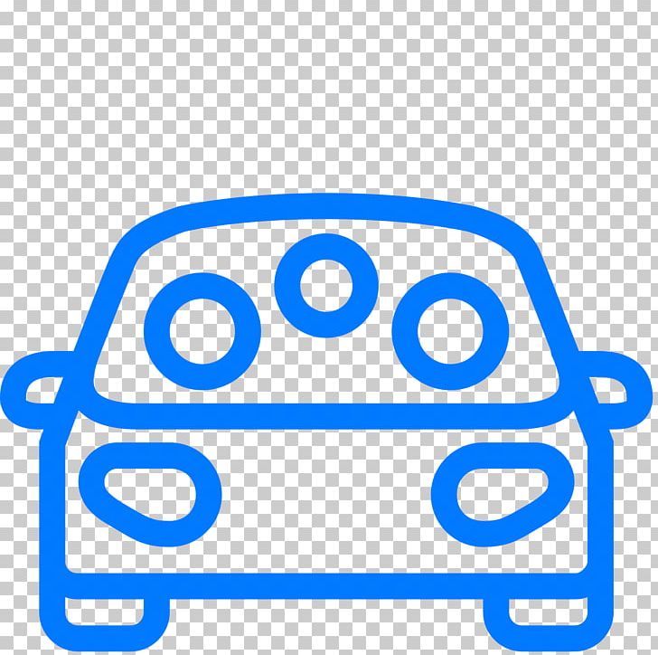 Carpool Computer Icons Taxi Chalet Alvine PNG, Clipart, Area, Auto Part, Bardet Taxi Annecy, Car, Carpool Free PNG Download
