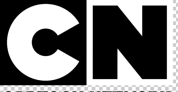 Cartoon Network Logo Television Show Teletoon PNG, Clipart, Amazing World Of Gumball, Angle, Black And White, Brand, Cartoon Free PNG Download
