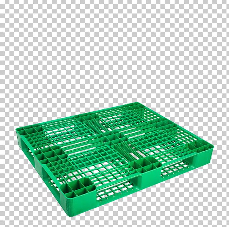 Central Processing Unit Microcontroller PNG, Clipart, Apartement, Central Processing Unit, Cpu, Electronics, Microcontroller Free PNG Download