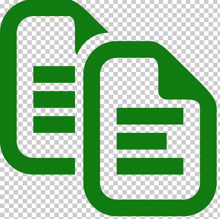 Computer Icons PNG, Clipart, Angle, Area, Batch, Brand, Computer Icons Free PNG Download