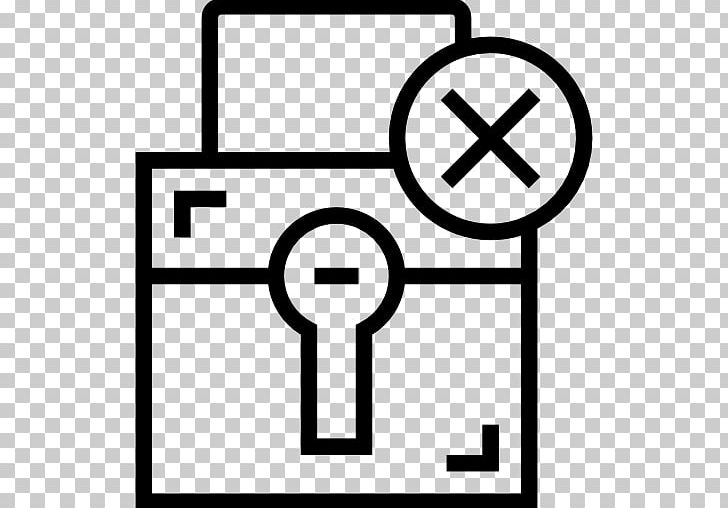 Computer Icons User PNG, Clipart, Angle, Area, Avatar, Black And White, Block Free PNG Download