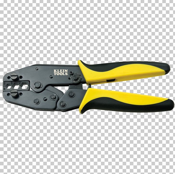 Crimp Coaxial Cable Diagonal Pliers Wire Stripper PNG, Clipart, American Wire Gauge, Coaxial, Coaxial Cable, Crimp, Cutting Tool Free PNG Download