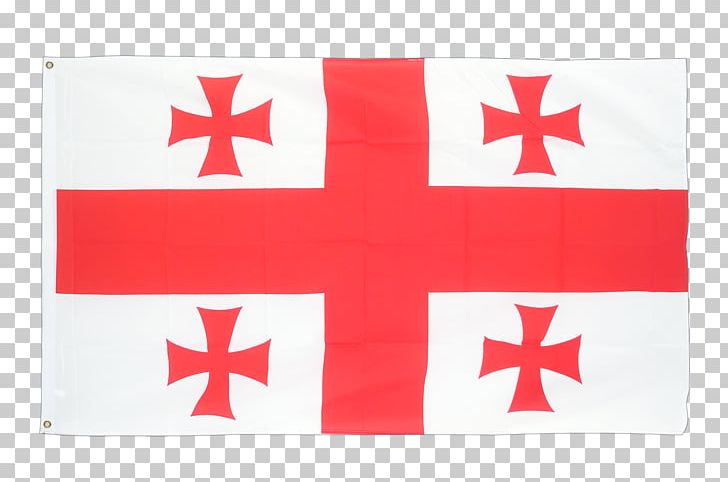 Crusades Knights Templar Flag Of Georgia Nordic Cross Flag PNG, Clipart, 3 X, Bunting, Crusades, Flag, Flag Of Europe Free PNG Download