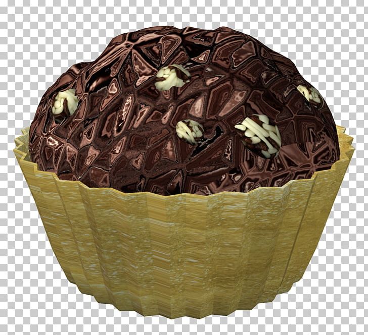 Cupcake Praline PNG, Clipart, Birthday Cake, Cake, Cakes, Chocolate, Chocolate Cake Free PNG Download