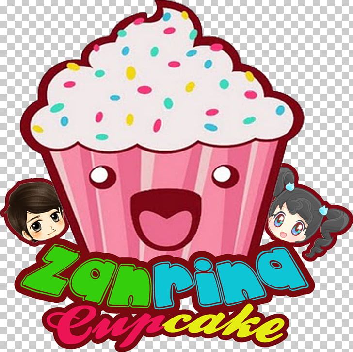 Cupcake Scalable Graphics PNG, Clipart, Anime, Cake, Clip Art, Cupcake, Cupcake Pink Kartun Free PNG Download