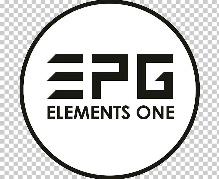 Dota 2 The International Elements Pro Gaming League Of Legends Electronic Sports PNG, Clipart, Amazoncom, Area, Bears, Black And White, Brand Free PNG Download