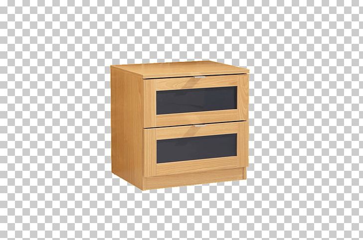 Drawer Oak Angle PNG, Clipart, Angle, Art, Bedroom, Bedroom Furniture Sets, Chevrolet Monza Free PNG Download