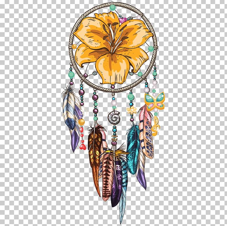 Dreamcatcher PNG, Clipart, Art, Boho, Butterfly, Catch, Coloring Book Free PNG Download