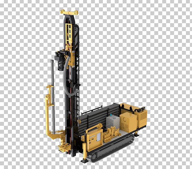 Drilling Rig Augers Oil Platform Drill Bit PNG, Clipart, Augers, Constructie, Derrick, Drill Bit, Drilling Free PNG Download