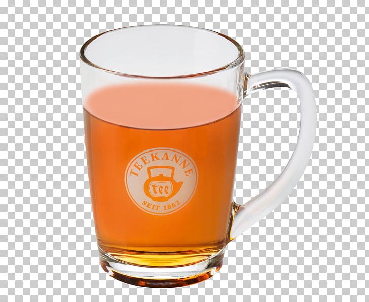 Earl Grey Tea Pint Glass Grog PNG, Clipart, Beer, Beer Glass, Beer Glasses, Beer Stein, Coffee Cup Free PNG Download