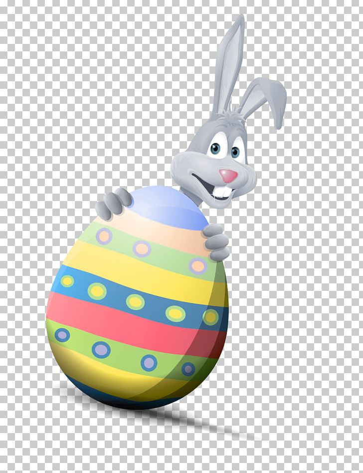 Easter Bunny Rabbit PNG, Clipart, Bunny Rabbit, Clip Art, Easter, Easter Basket, Easter Bunny Free PNG Download