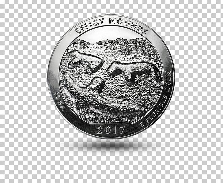 Effigy Mounds National Monument Coin Silver Hot Springs National Park Yellowstone National Park PNG, Clipart,  Free PNG Download