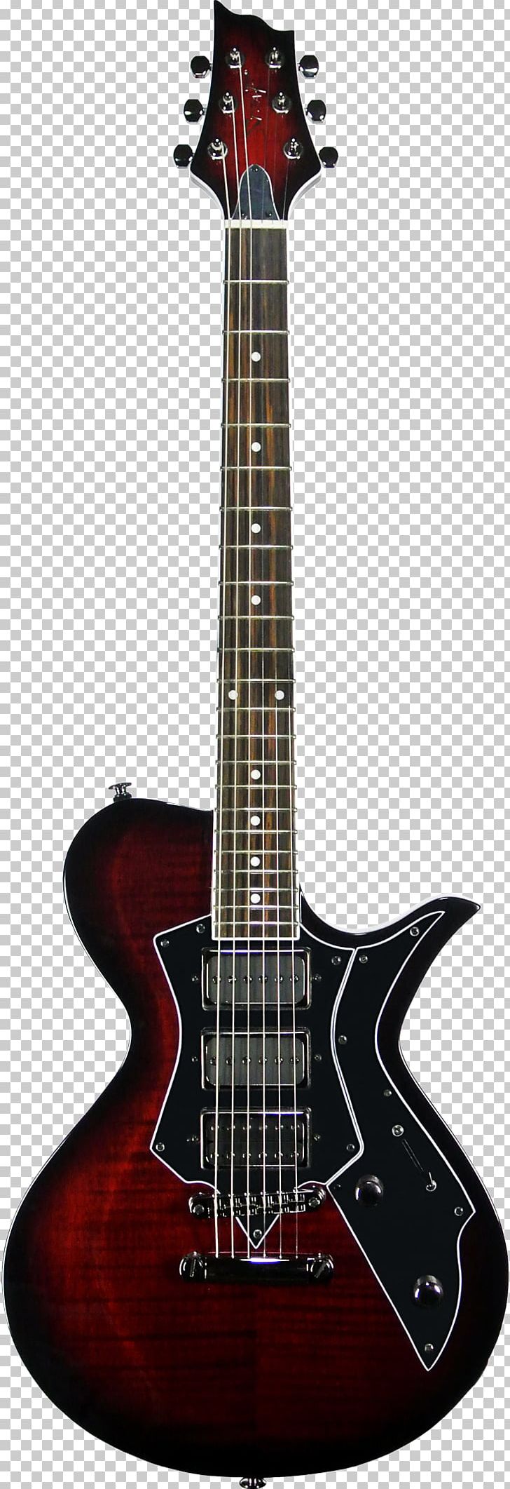 Electric Guitar Bass Guitar Acoustic Guitar Solid Body PNG, Clipart, Acoustic, Acoustic Bass Guitar, Double Bass, Guitar Accessory, Jazz Guitarist Free PNG Download