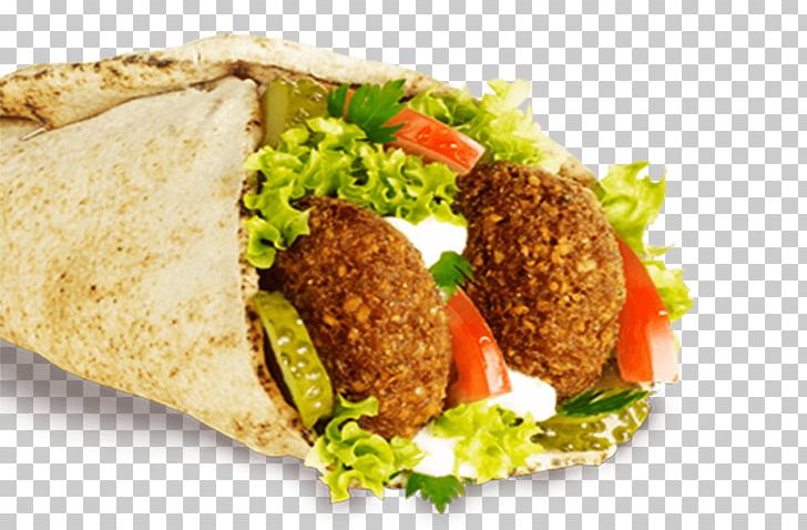 Falafel Shawarma Lebanese Cuisine Hummus Pita PNG, Clipart, American Food, Bread, Cuisine, Dish, Fast Food Free PNG Download