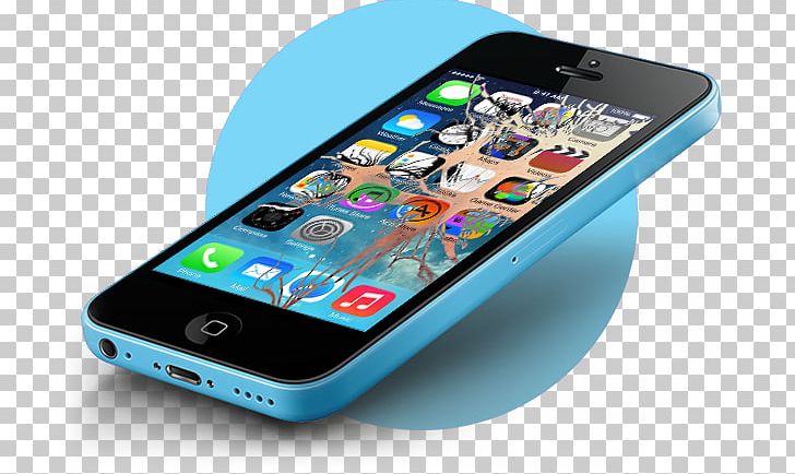 Feature Phone Smartphone IPhone 5s IPhone 6 PNG, Clipart, Electronic Device, Electronics, Gadget, Iphone 6, Mobile Phone Free PNG Download