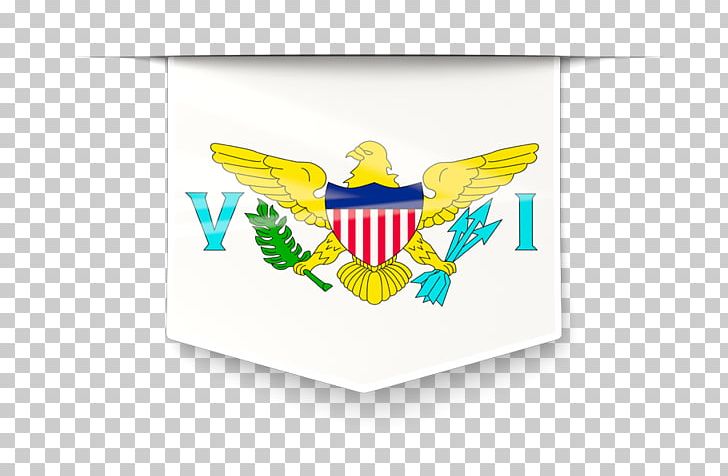 Flag Of The United States Virgin Islands Saint John Saint Thomas Saint Croix PNG, Clipart, Brand, British Virgin Islands, Flag, Flag Of The British Virgin Islands, Flag Of The United States Free PNG Download