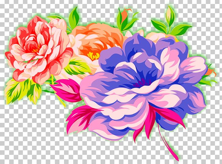 Flower Petal PNG, Clipart, Dahlia, Floristry, Flower, Flower Arranging, Flower Bouquet Free PNG Download