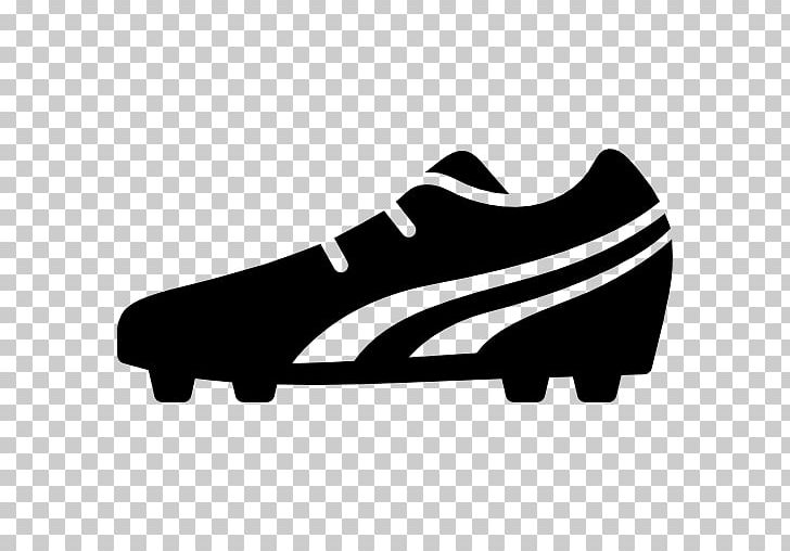Football Player Computer Icons Sport Football Boot PNG, Clipart, Automotive Design, Black, Computer Icons, Cross Training Shoe, Encapsulated Postscript Free PNG Download
