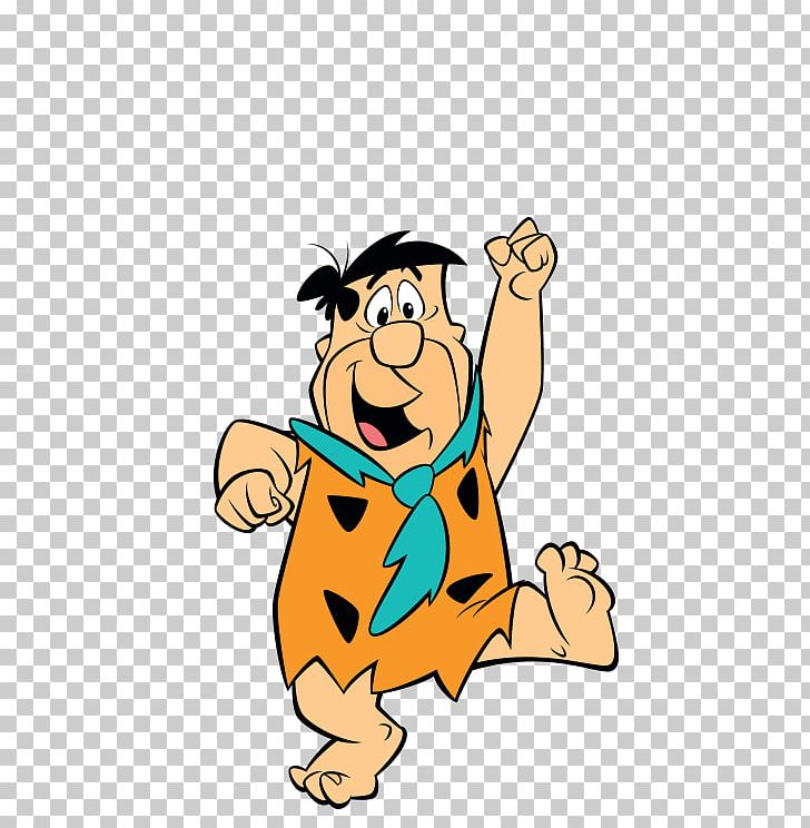 Fred Flintstone Yabba Dabba Doo! Wilma Flintstone Barney Rubble Bedrock PNG, Clipart, Alan Reed, Animation, Arm, Art, Boy Free PNG Download