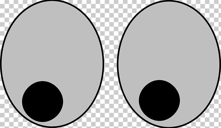Googly Eyes PNG, Clipart, Black And White, Blog, Circle, Download, Eye Free PNG Download