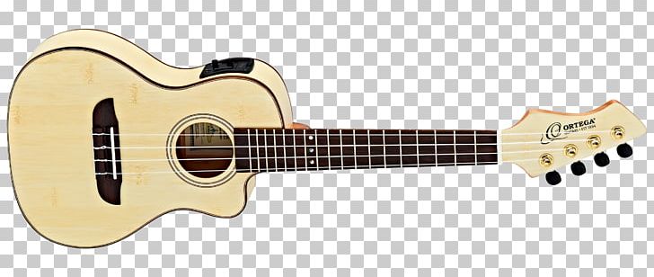 Guild Guitar Company Steel-string Acoustic Guitar Takamine Guitars Acoustic-electric Guitar PNG, Clipart, Acoustic Electric Guitar, Amancio Ortega, Guitar Accessory, Guitarist, Musical Instruments Free PNG Download
