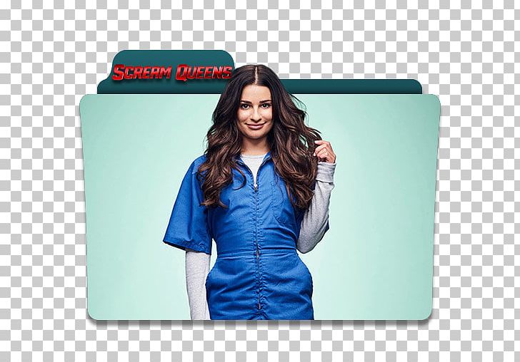 Hester Ulrich Ingrid Hoffel Dr. Cassidy Cascade Zayday Dr. Brock Holt PNG, Clipart, Blue, Cathy Munsch, Chanel 3, Chanel 5, Chanel Oberlin Free PNG Download