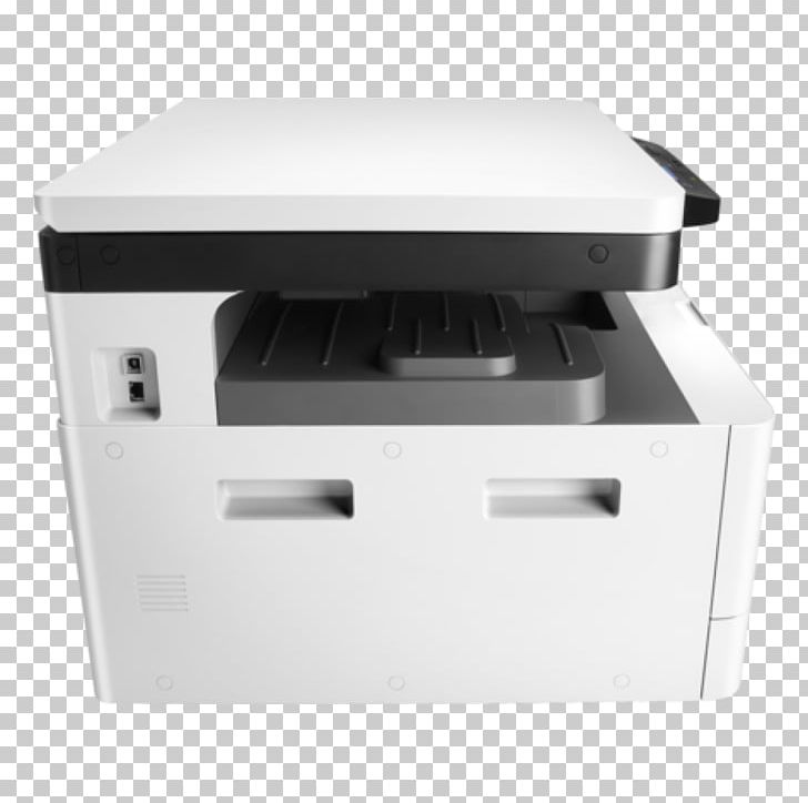 Hewlett-Packard Multi-function Printer HP LaserJet Photocopier PNG, Clipart, 7 U, Brands, Computer, Copying, Dots Per Inch Free PNG Download