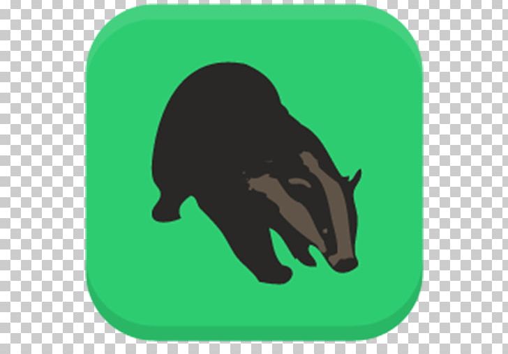 Honey Badger Art PNG, Clipart, Animal, Animals, Art, Badger, Bear Free PNG Download