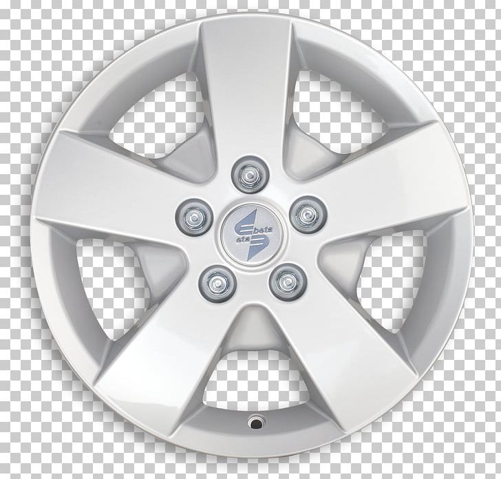 Hubcap Alloy Wheel Car Spoke PNG, Clipart, Alloy, Alloy Wheel, Automotive Wheel System, Auto Part, Borbet Gmbh Free PNG Download