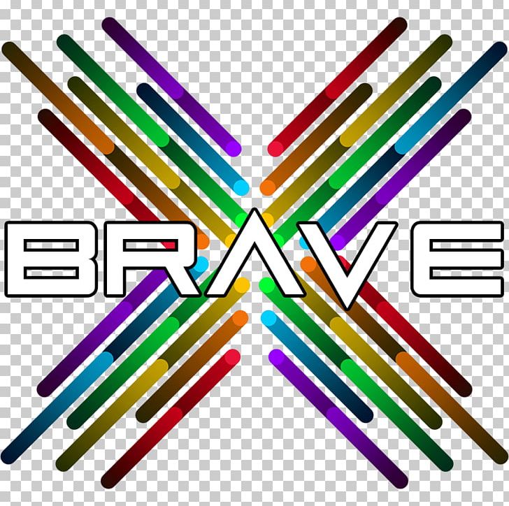 I'm Brave Application Programming Interface Key User GitHub Community PNG, Clipart,  Free PNG Download