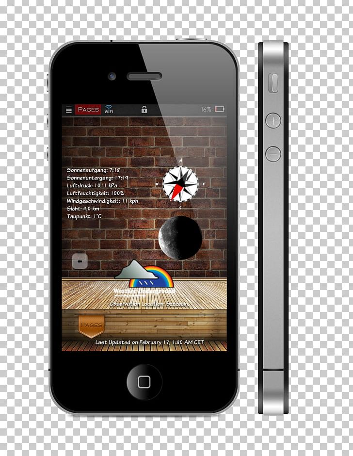 Iphone 4 8Gb Smartphone IPhone 3GS Apple PNG, Clipart, Communication Device, Electronic Device, Electronics, Eyelashes Free Button Elements, Gadget Free PNG Download