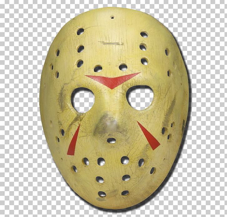 Jason Voorhees Michael Myers Friday The 13th Goaltender Mask PNG, Clipart, Art, Friday The 13th, Friday The 13th The Final Chapter, Goaltender Mask, Headgear Free PNG Download