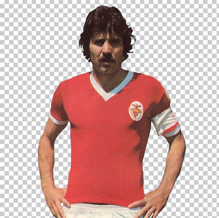 José Augusto Torres S.L. Benfica Portugal National Football Team Football Player PNG, Clipart, Benfica, Cd Feirense, Clothing, Diego Maradona, Football Free PNG Download