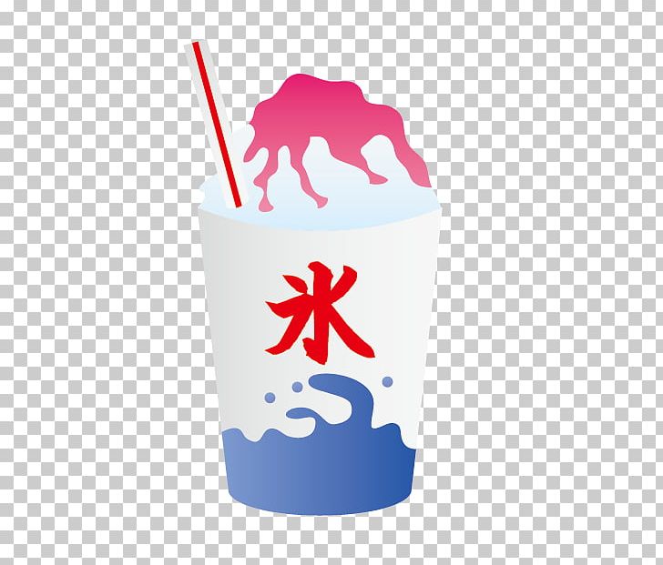 夏祭り Kakigōri Festival PNG, Clipart, Art, Confectionery, Cup, Drinkware, Encapsulated Postscript Free PNG Download