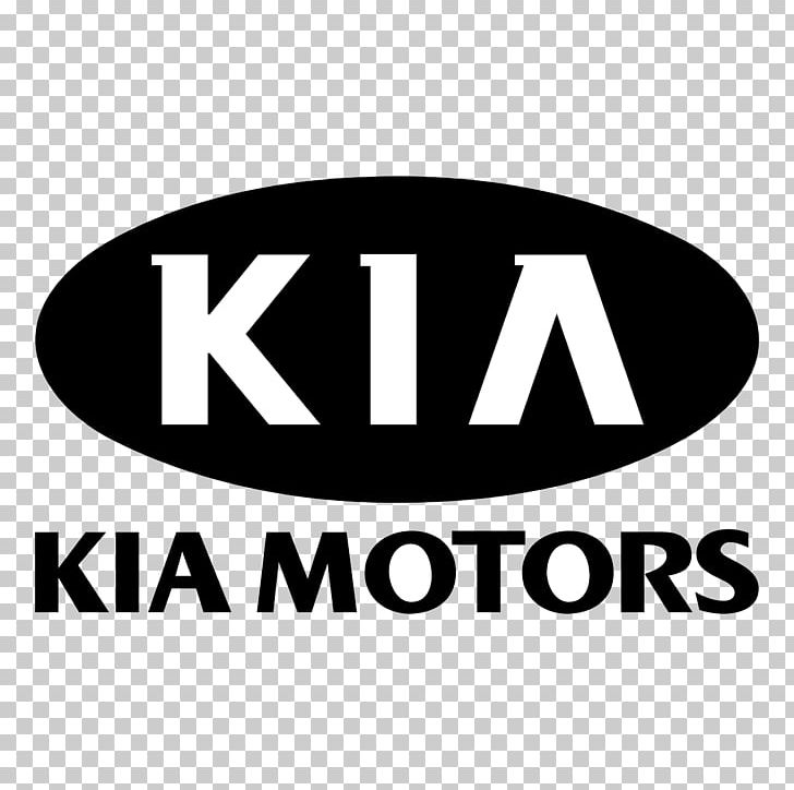 Kia Motors Car Kia Rio Kia Sephia PNG, Clipart, Area, Brand, Car, Cars, Hyundai Motor Group Free PNG Download