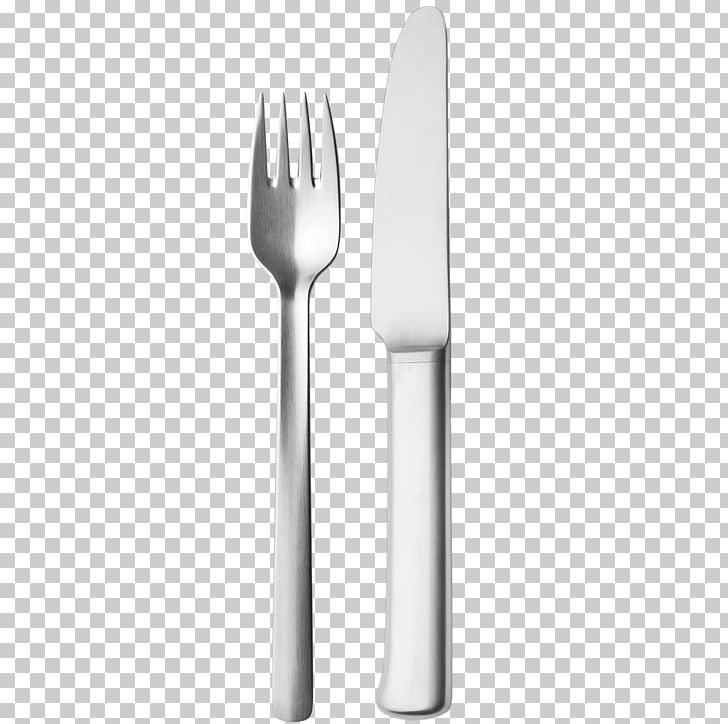Knife Fork Spoon PNG, Clipart, Afterwork, Bemfeitoporthaiscalil, Black And White, Caramel, China Free PNG Download