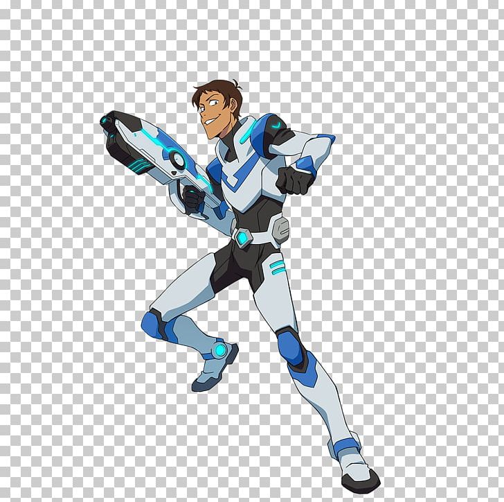 Lance Knight The Voltron Show! DreamWorks Animation Studio Mir PNG, Clipart, Action Figure, Baseball Equipment, Beast King Golion, Character, Dreamworks Animation Free PNG Download