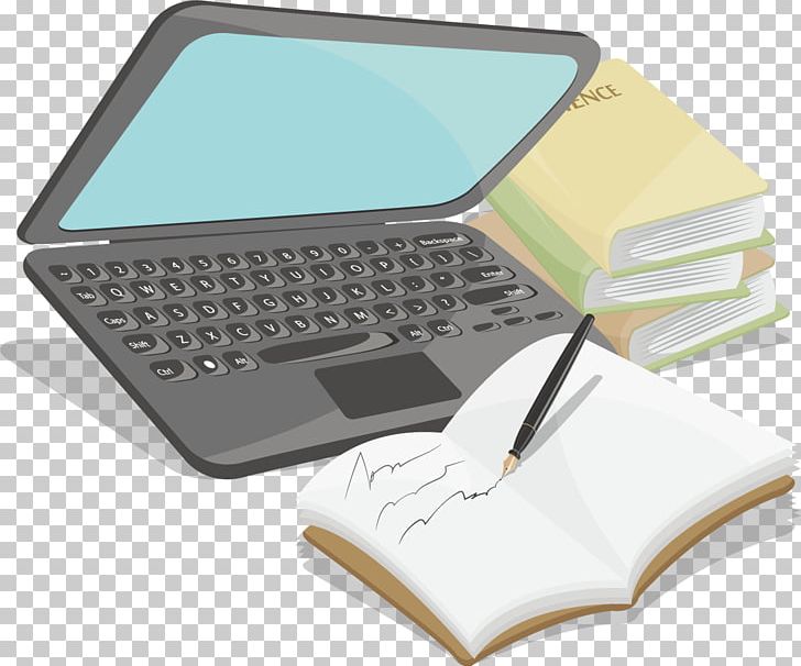 Laptop Netbook PNG, Clipart, Apple Laptop, Computer, Electronics, Encapsulated Postscript, Euclidean Vector Free PNG Download