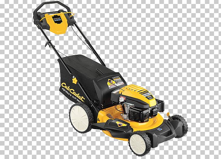 Lawn Mowers Cub Cadet Pressure Washers Power Equipment Direct PNG, Clipart, Cub Cadet, Deans Outdoor Power Equipment, Garden, Hardware, Lawn Free PNG Download