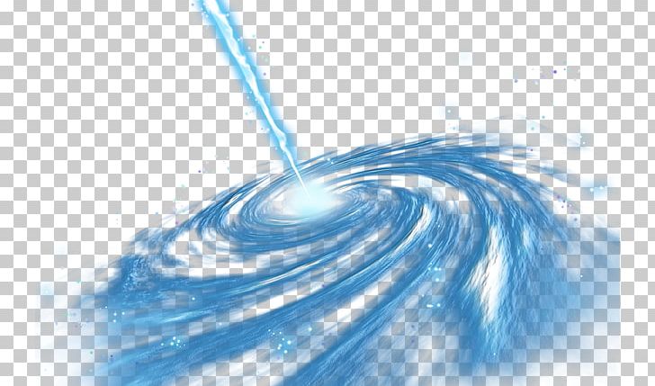 Light Vortex Icon PNG, Clipart, Blue, Computer Wallpaper, Coreldraw, Creative Artwork, Creative Background Free PNG Download