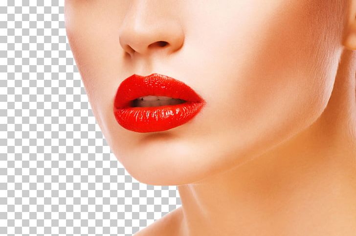 Lip Balm Lip Augmentation Face Lipstick PNG, Clipart, Bijin, Business Woman, Cheek, Chin, Closeup Free PNG Download