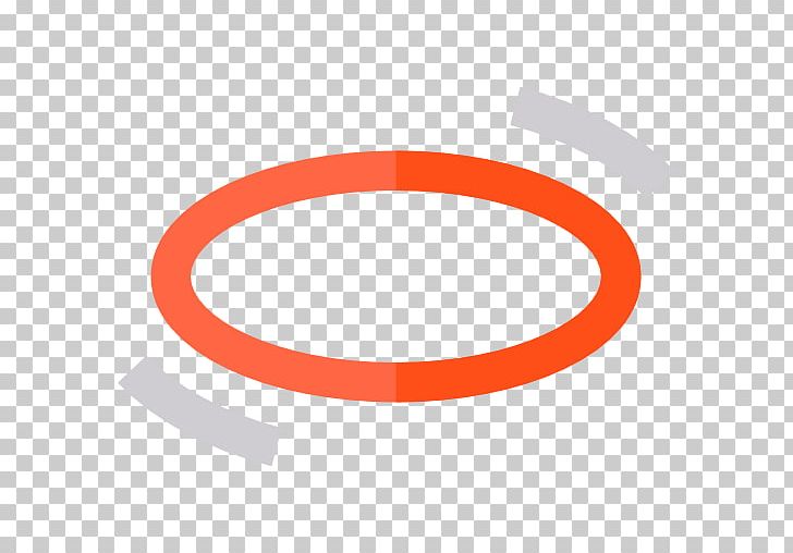 Logo Brand Point Font PNG, Clipart, Angle, Area, Brand, Circle, Hula Hula Free PNG Download